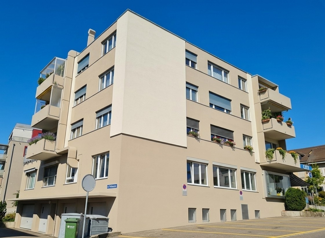 negozio di 160m²