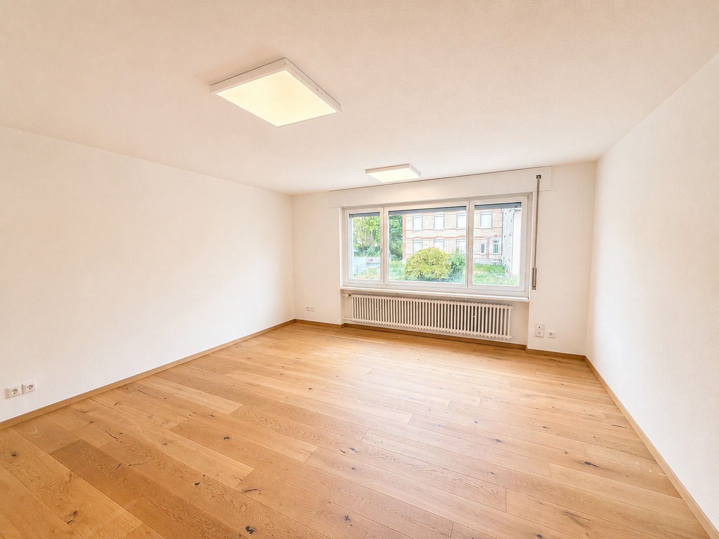 negozio di 160m²