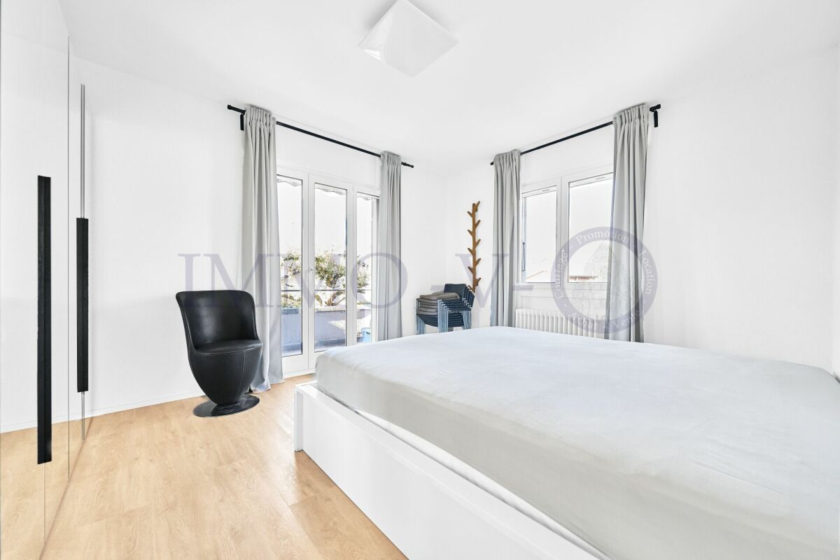 villa di 3 locali, foto 7 di 10