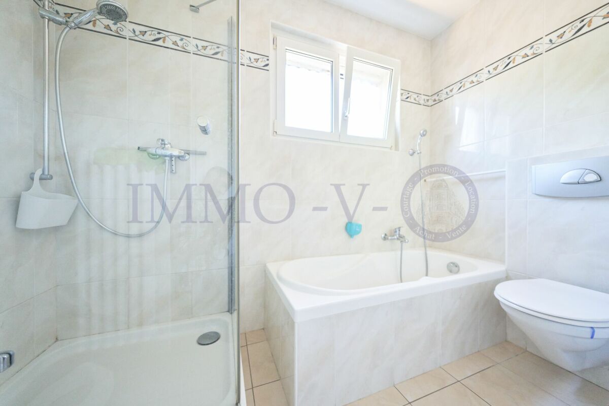 villa di 3 locali, foto 10 di 10