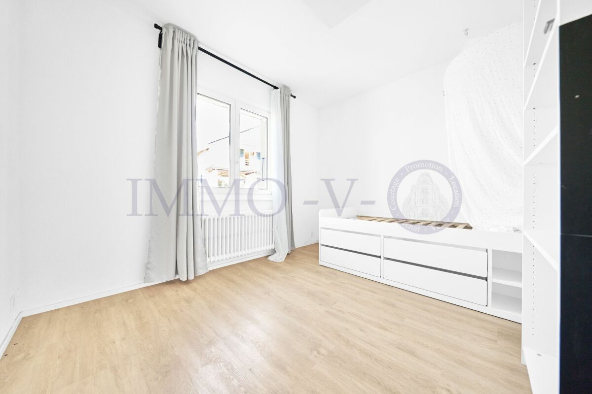 villa di 3 locali, foto 8 di 10