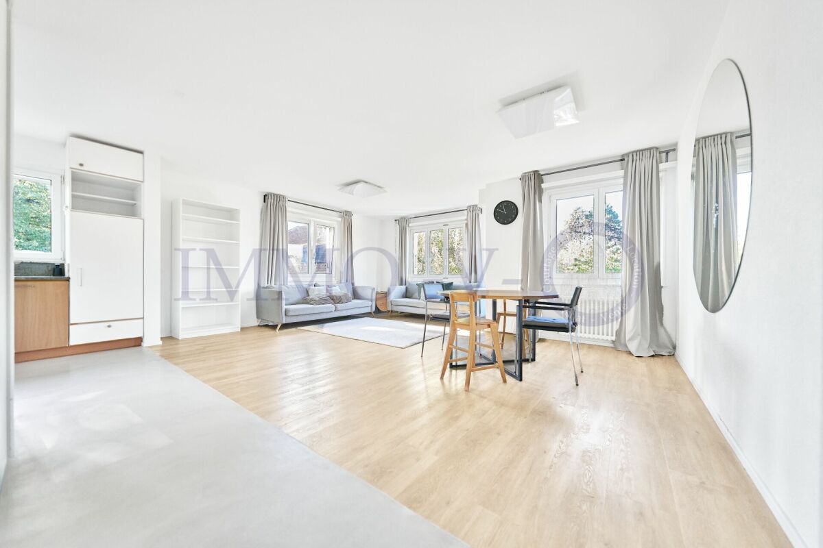villa di 3 locali, foto 3 di 10