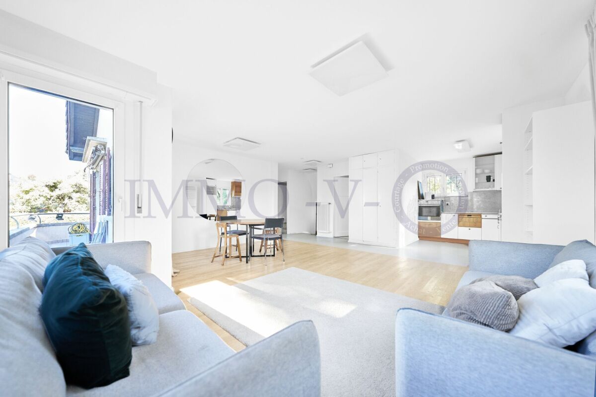 villa di 3 locali, foto 4 di 10