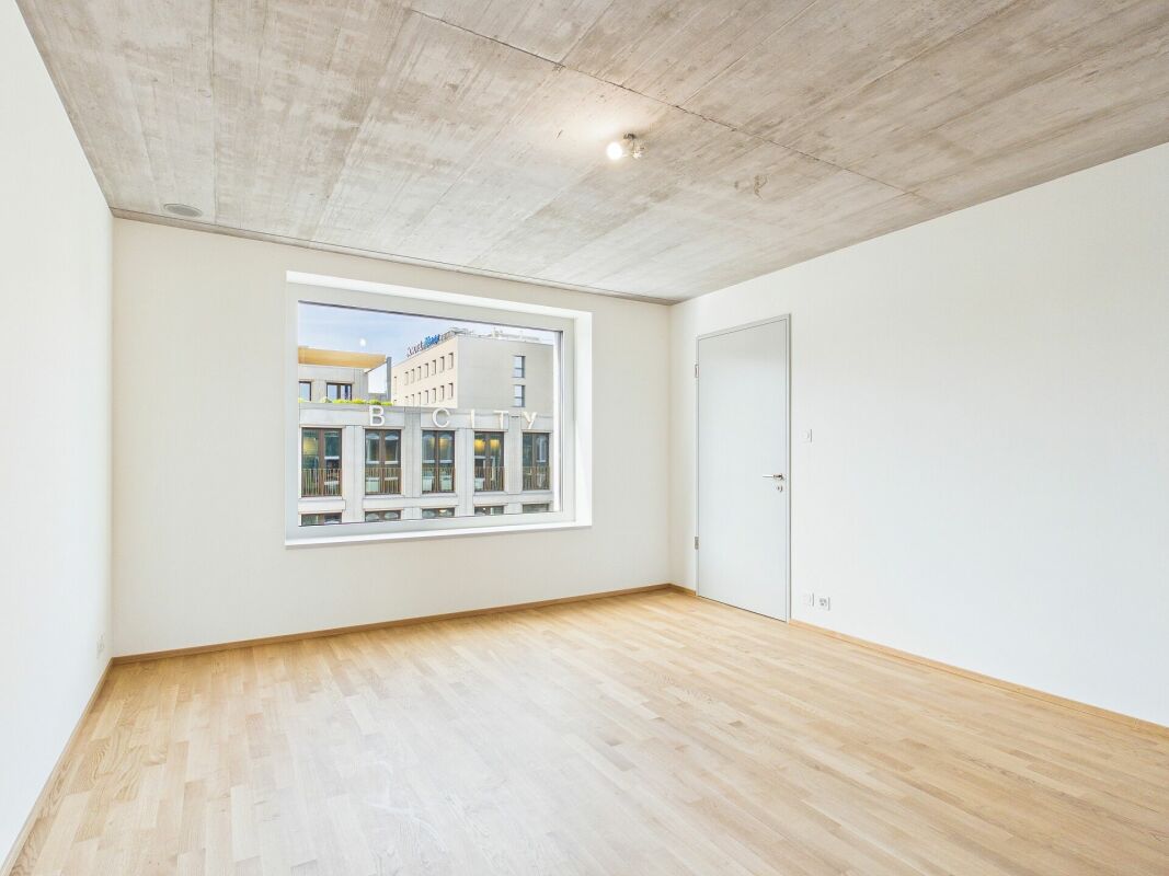 Appartamento di 2 ½ locali, foto 8 di 10