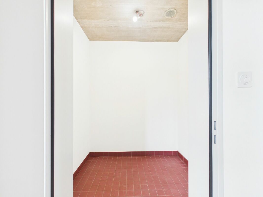 Appartamento di 2 ½ locali, foto 5 di 10