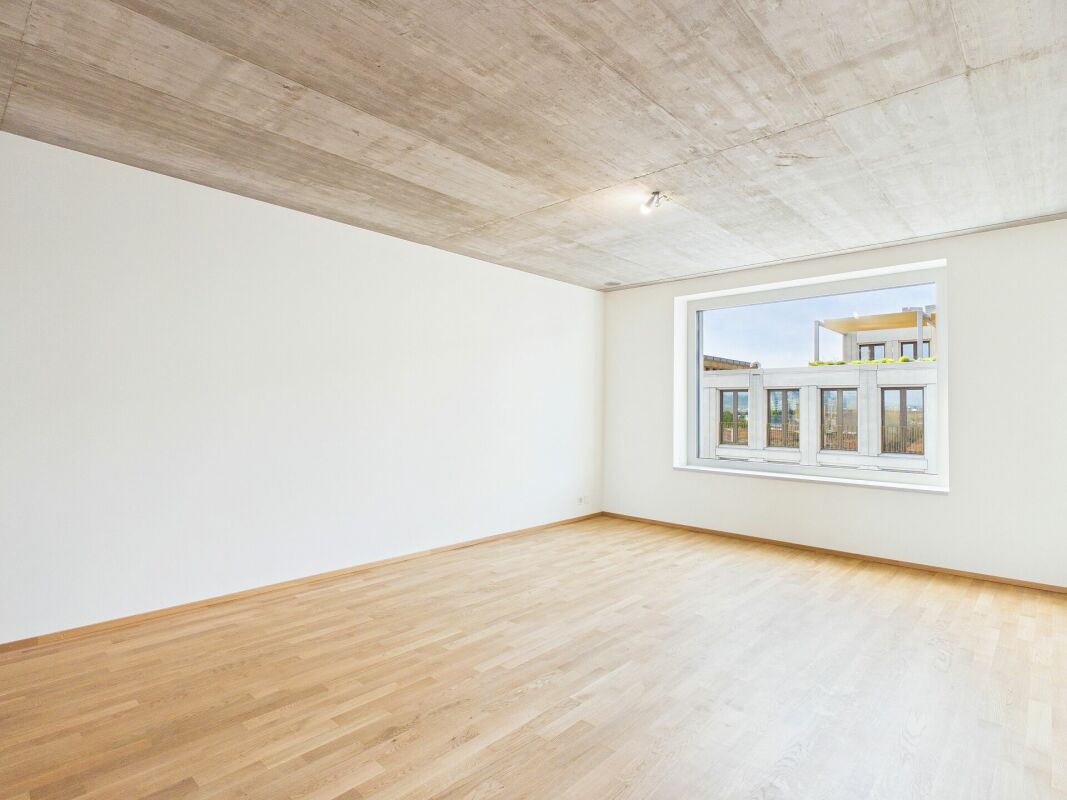 Appartamento di 2 ½ locali, foto 9 di 10
