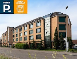 Appartamento di 1 ½ locali, foto 1 di 10