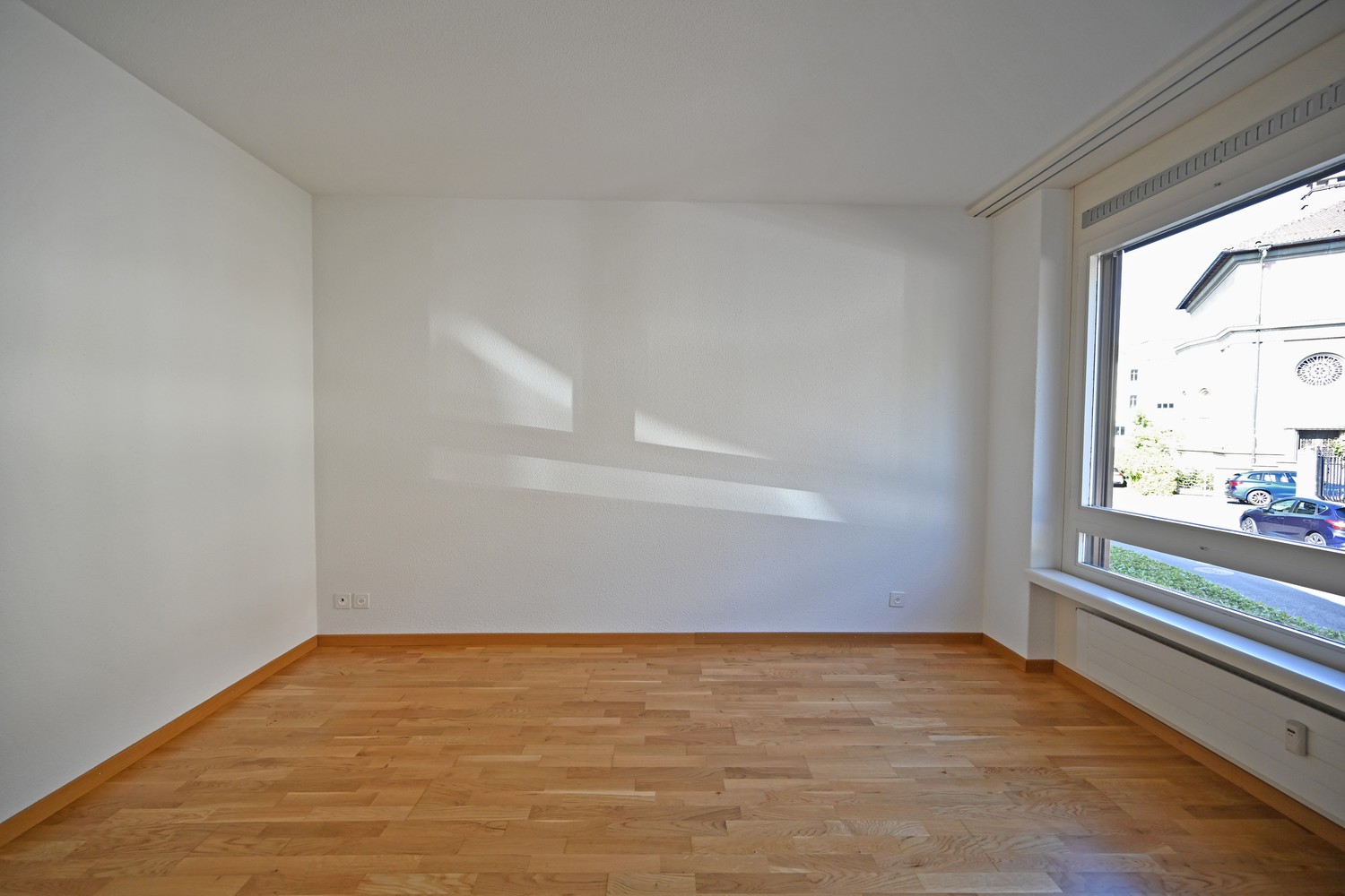 Appartamento di 3 ½ locali, foto 8 di 10