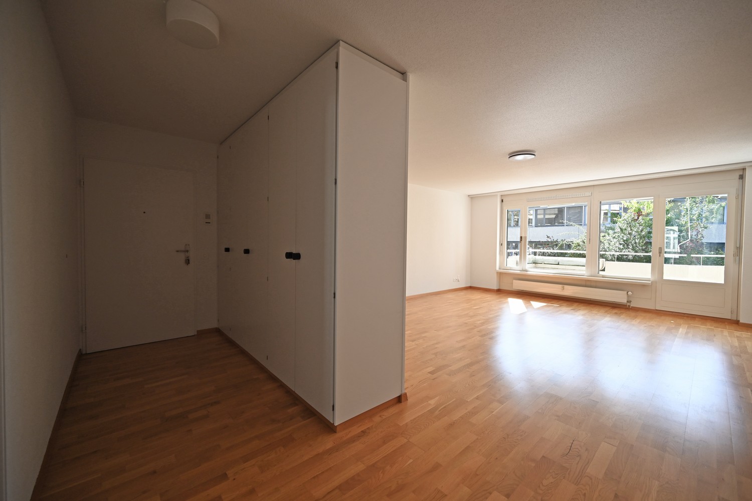 Appartamento di 3 ½ locali, foto 1 di 10