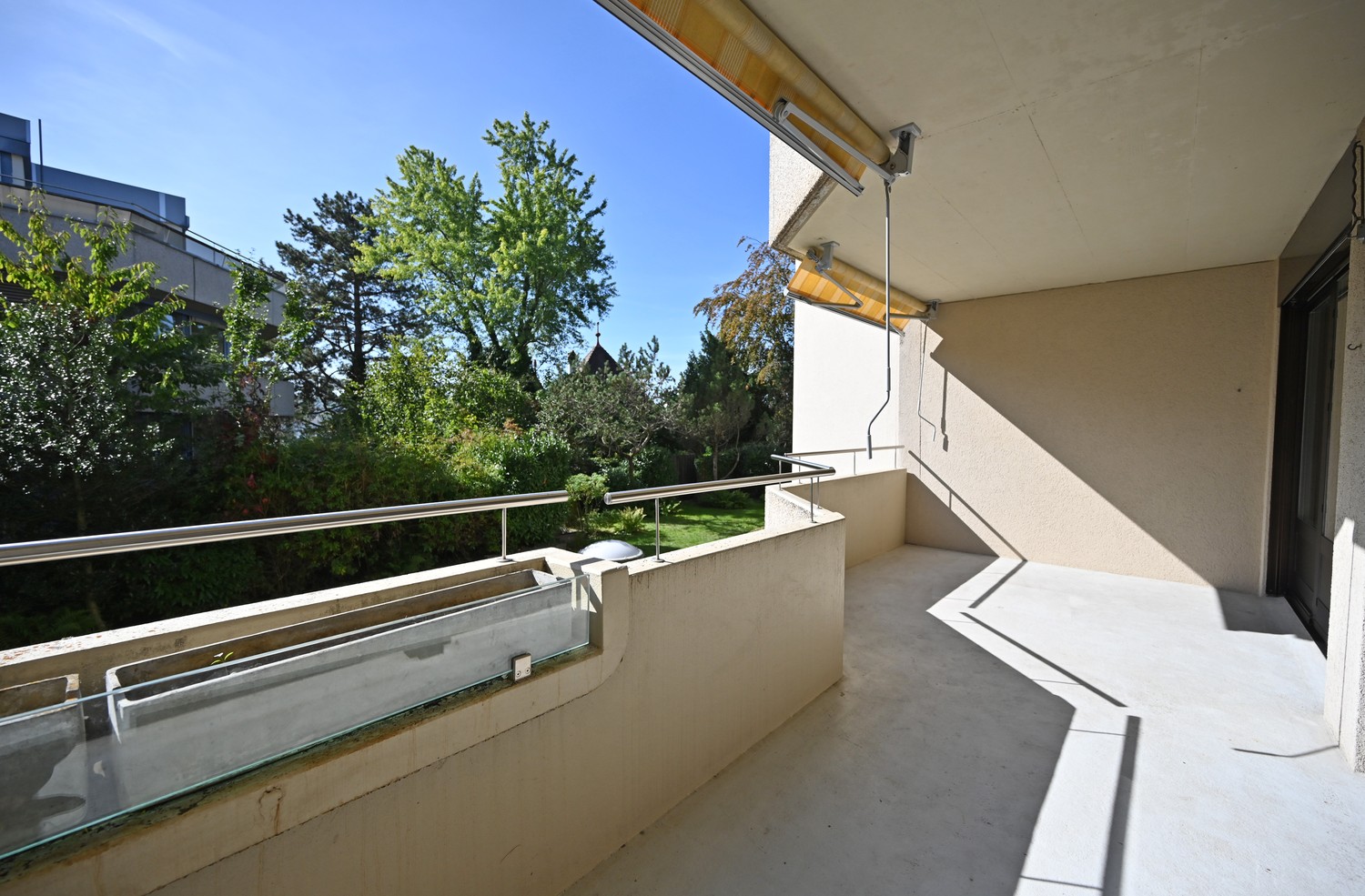 Appartamento di 3 ½ locali, foto 3 di 10