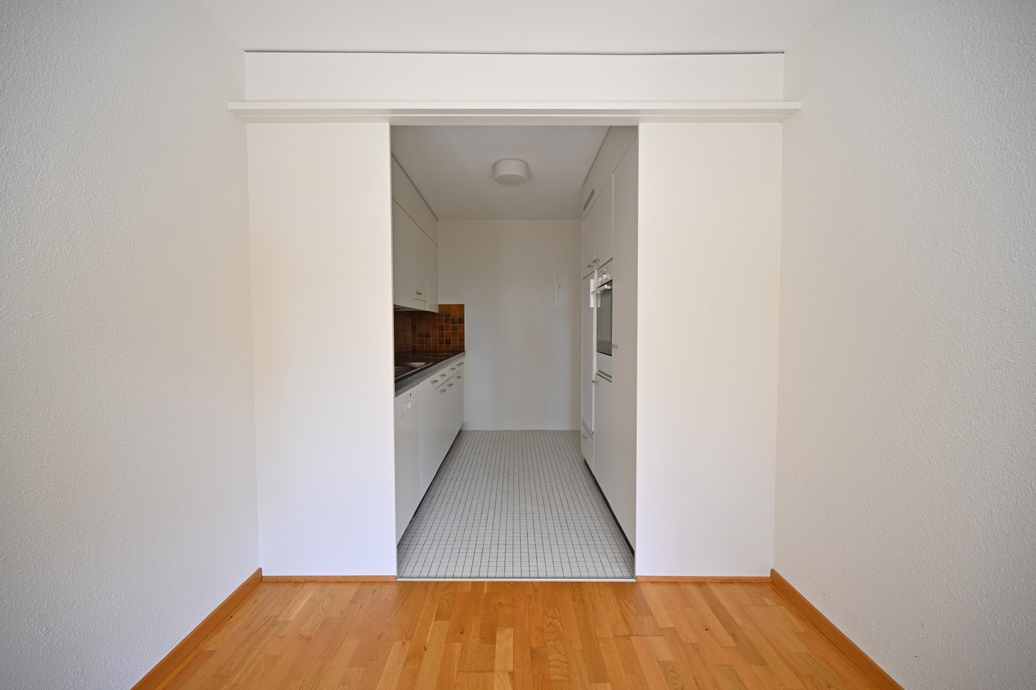 Appartamento di 3 ½ locali, foto 6 di 10