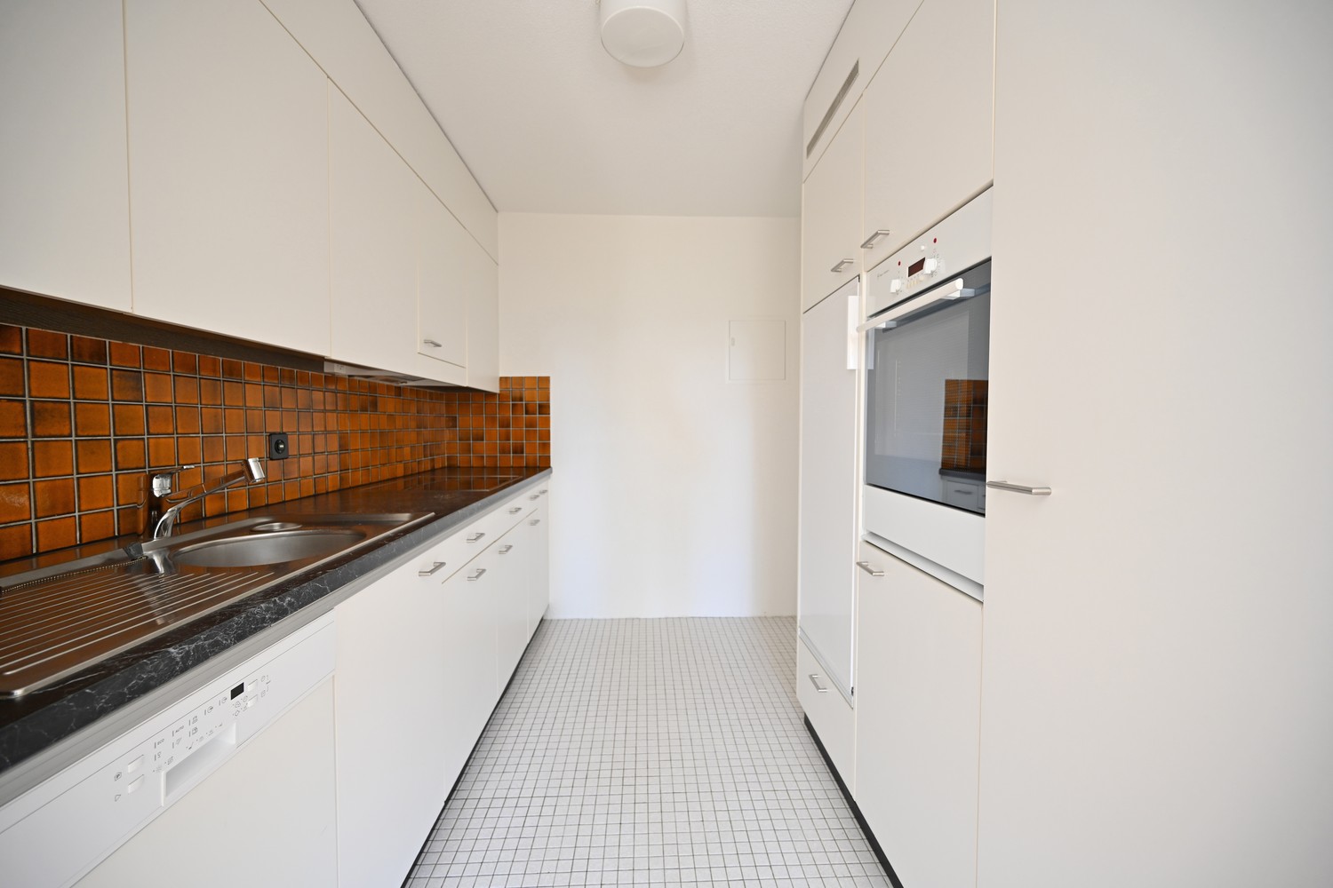 Appartamento di 3 ½ locali, foto 7 di 10