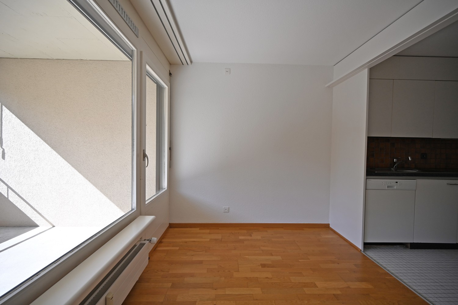Appartamento di 3 ½ locali, foto 5 di 10