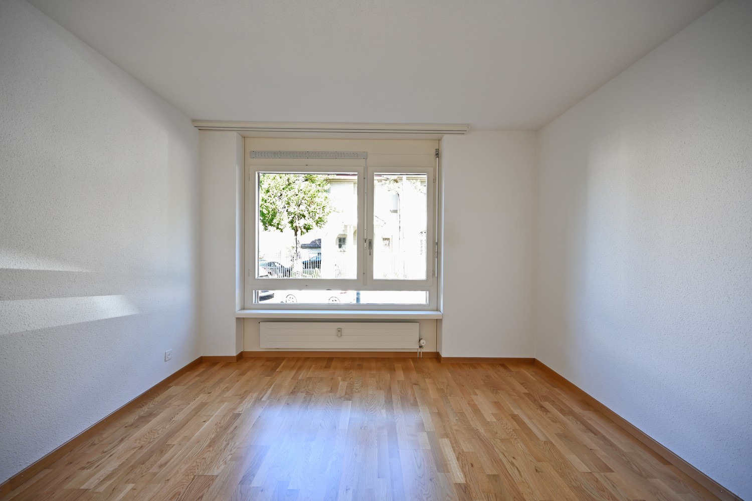 Appartamento di 3 ½ locali, foto 9 di 10