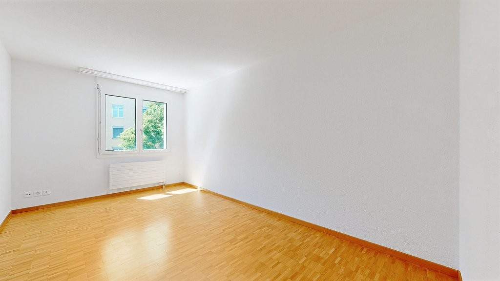 4 ½ rooms duplex, foto 8 di 10