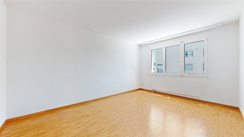 4 ½ rooms duplex, foto 7 di 10