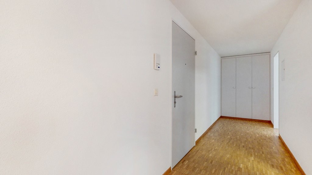4 ½ rooms duplex, foto 9 di 10