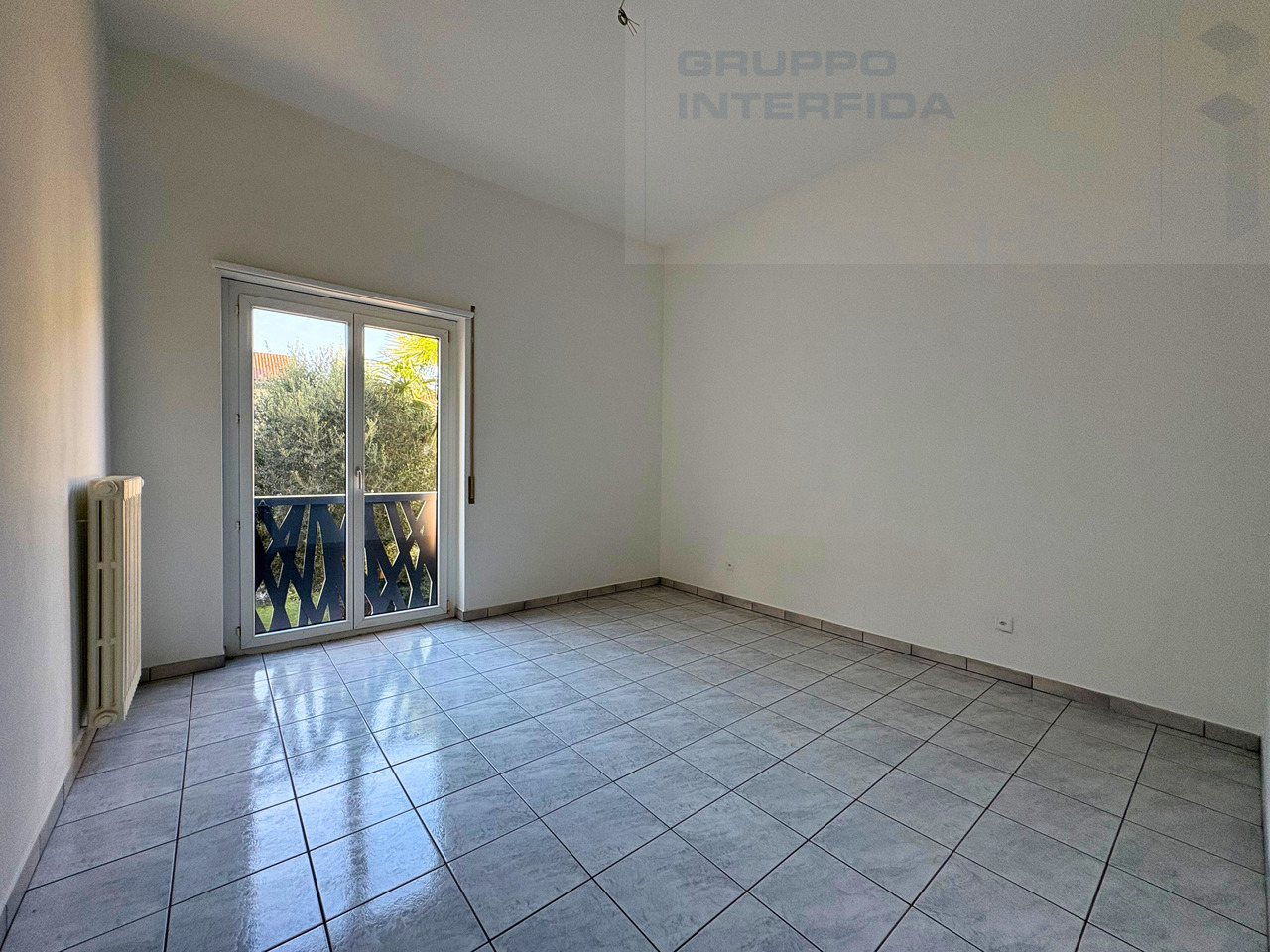 3 ½ rooms apartment, foto 4 di 5