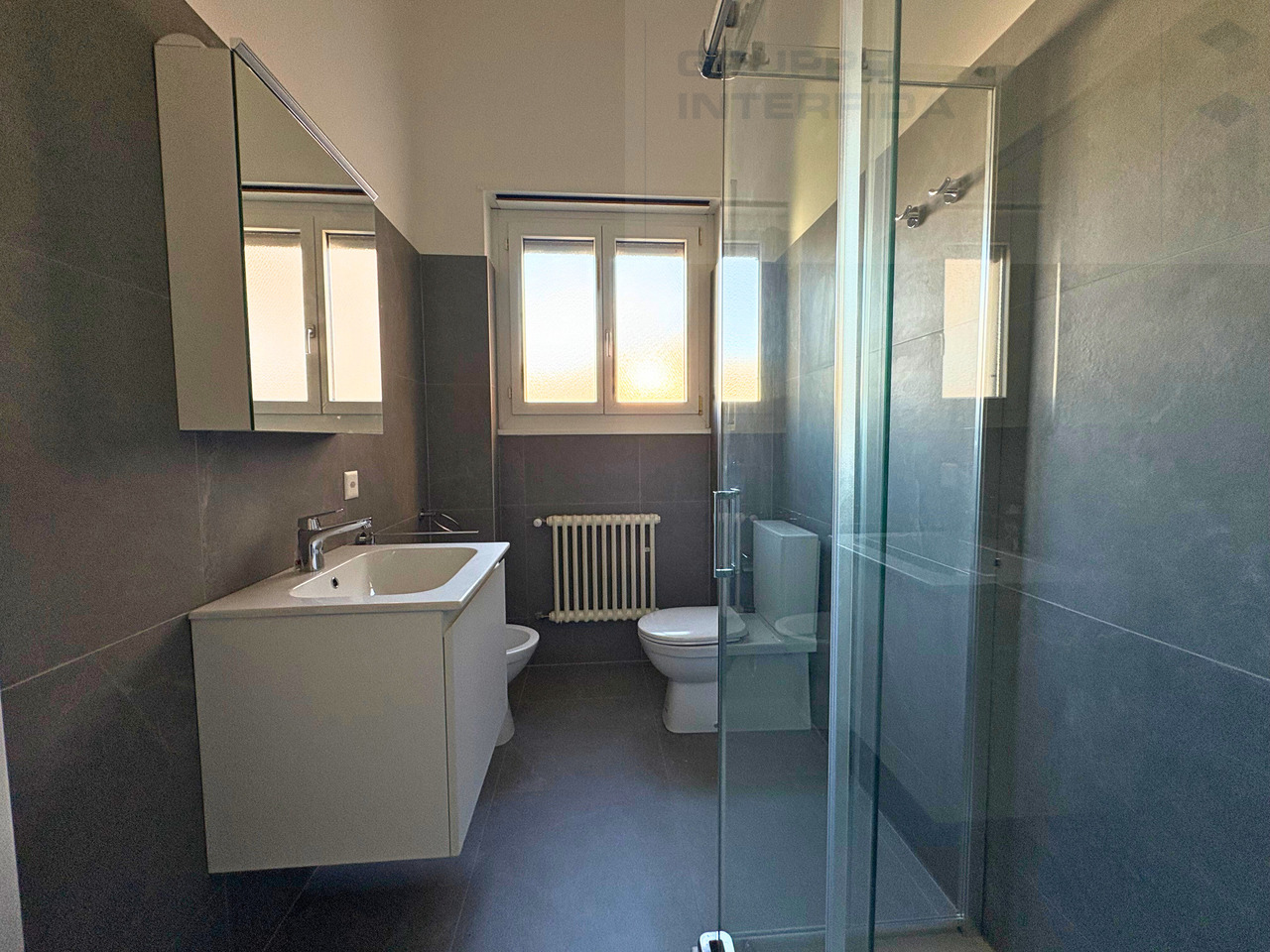 3 ½ rooms apartment, foto 5 di 5