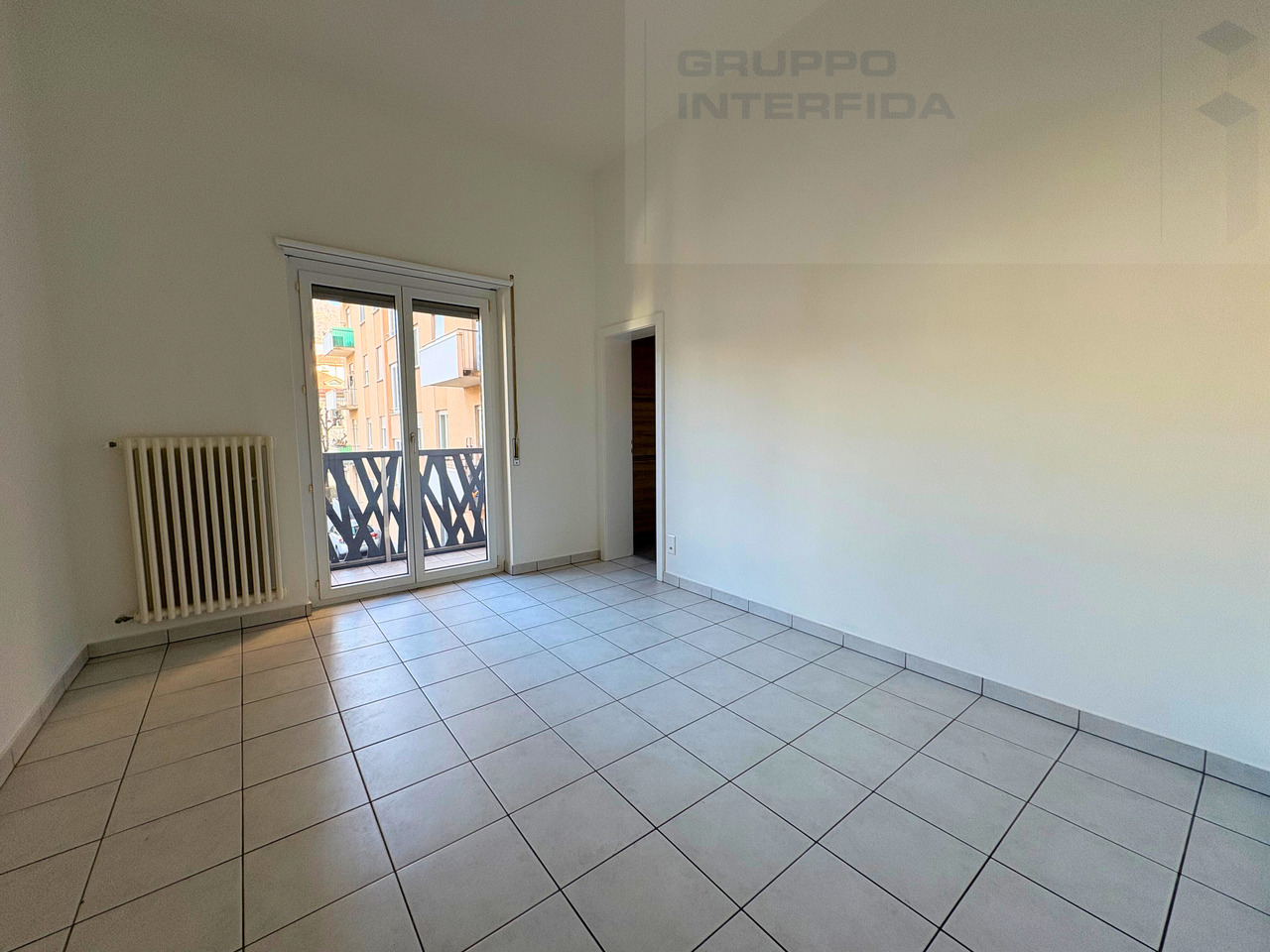 3 ½ rooms apartment, foto 2 di 5