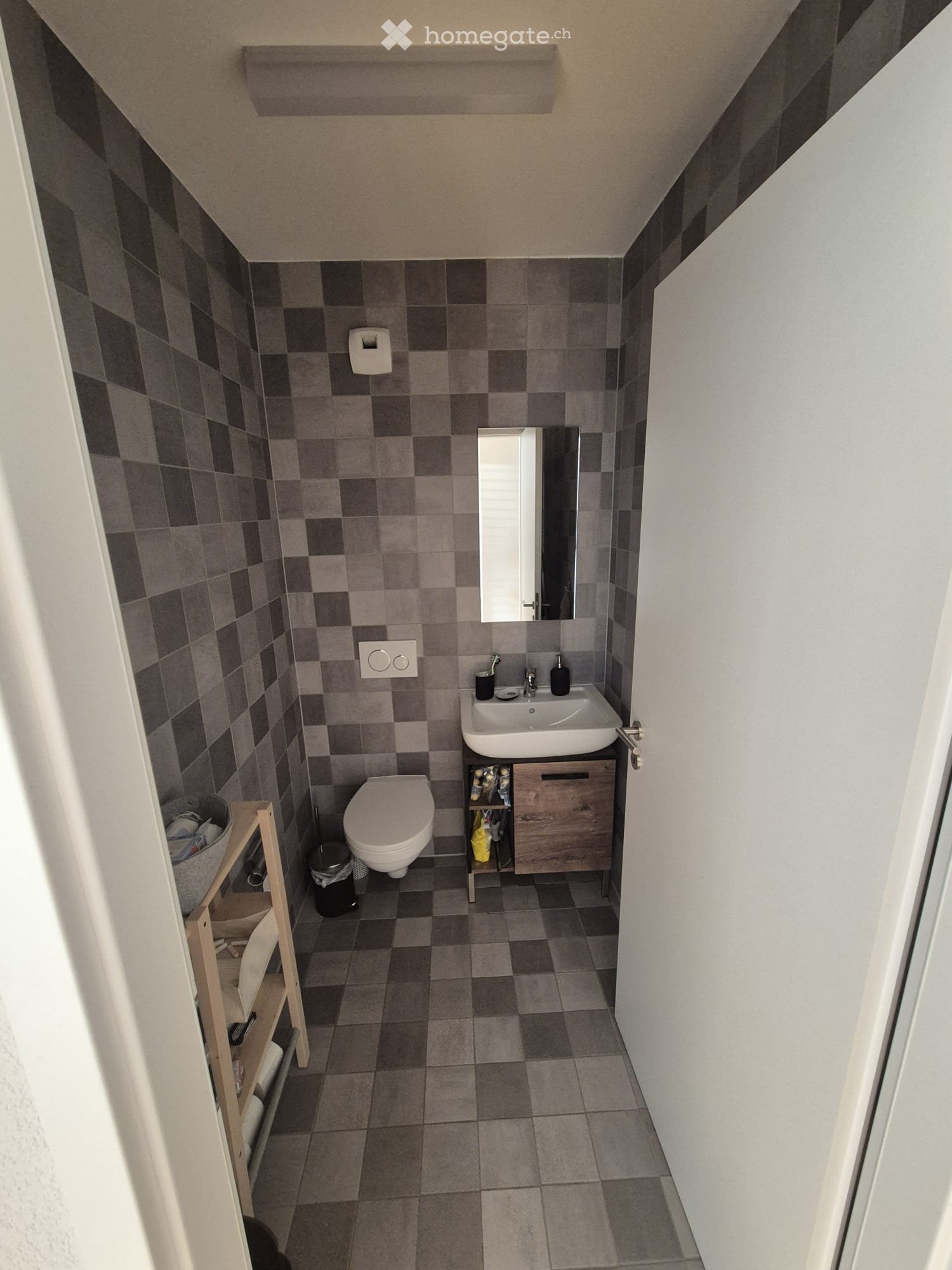 Appartamento di 3 ½ locali, foto 5 di 5