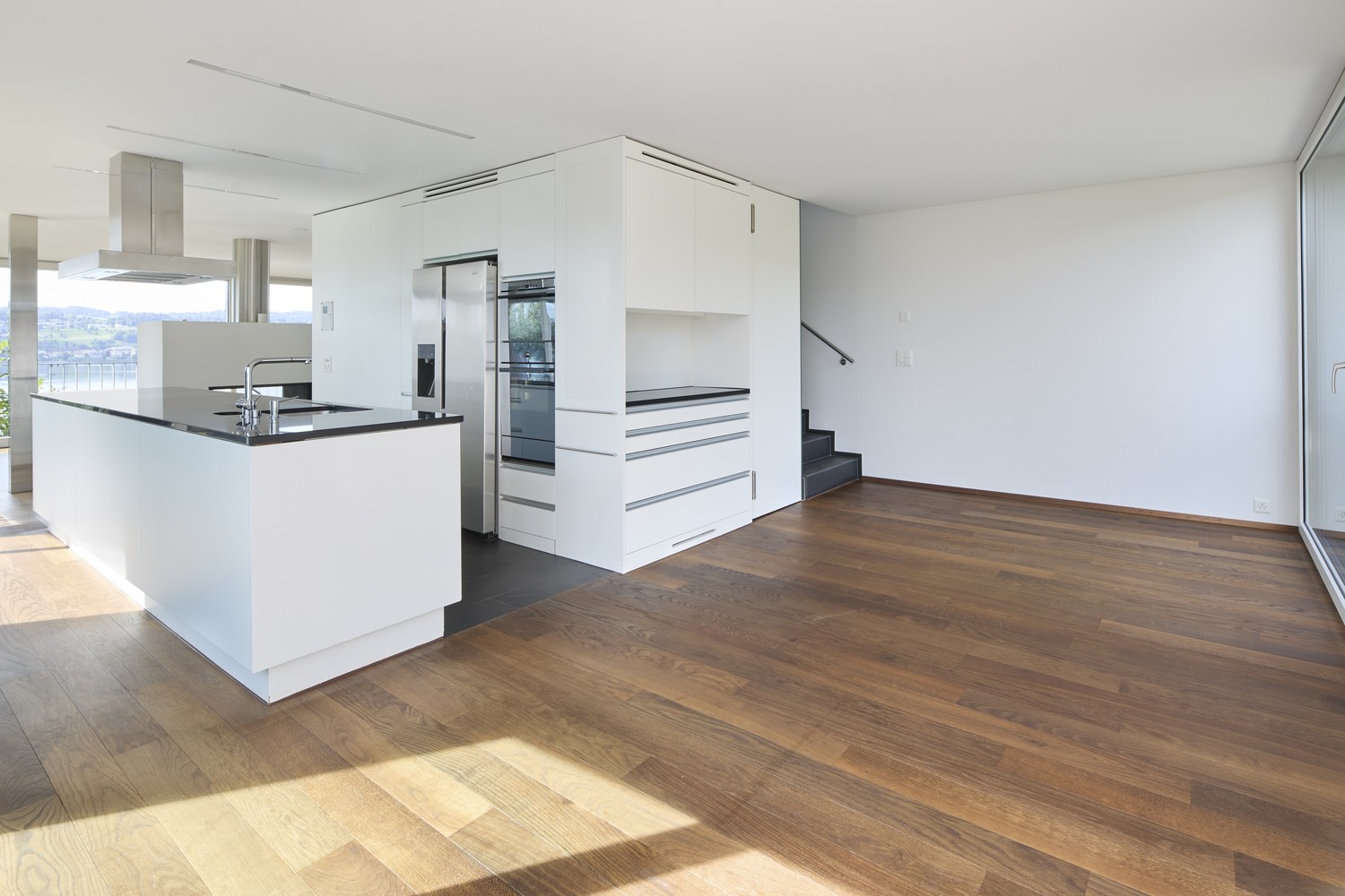 Casa singola di 6 ½ locali, foto 3 di 10