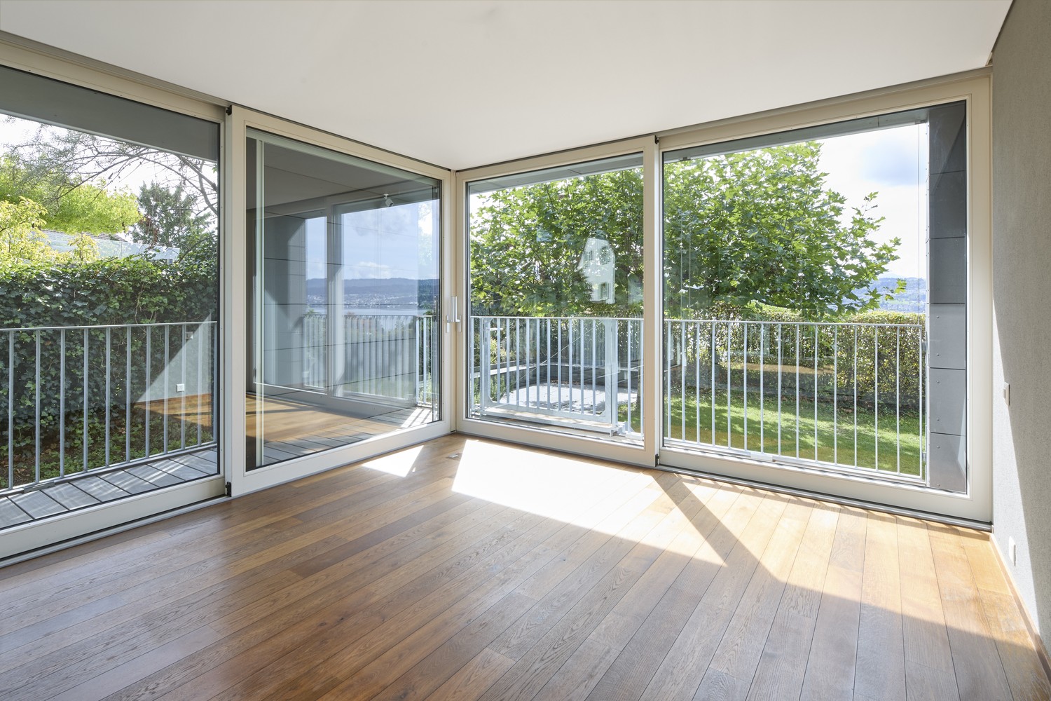 Casa singola di 6 ½ locali, foto 7 di 10