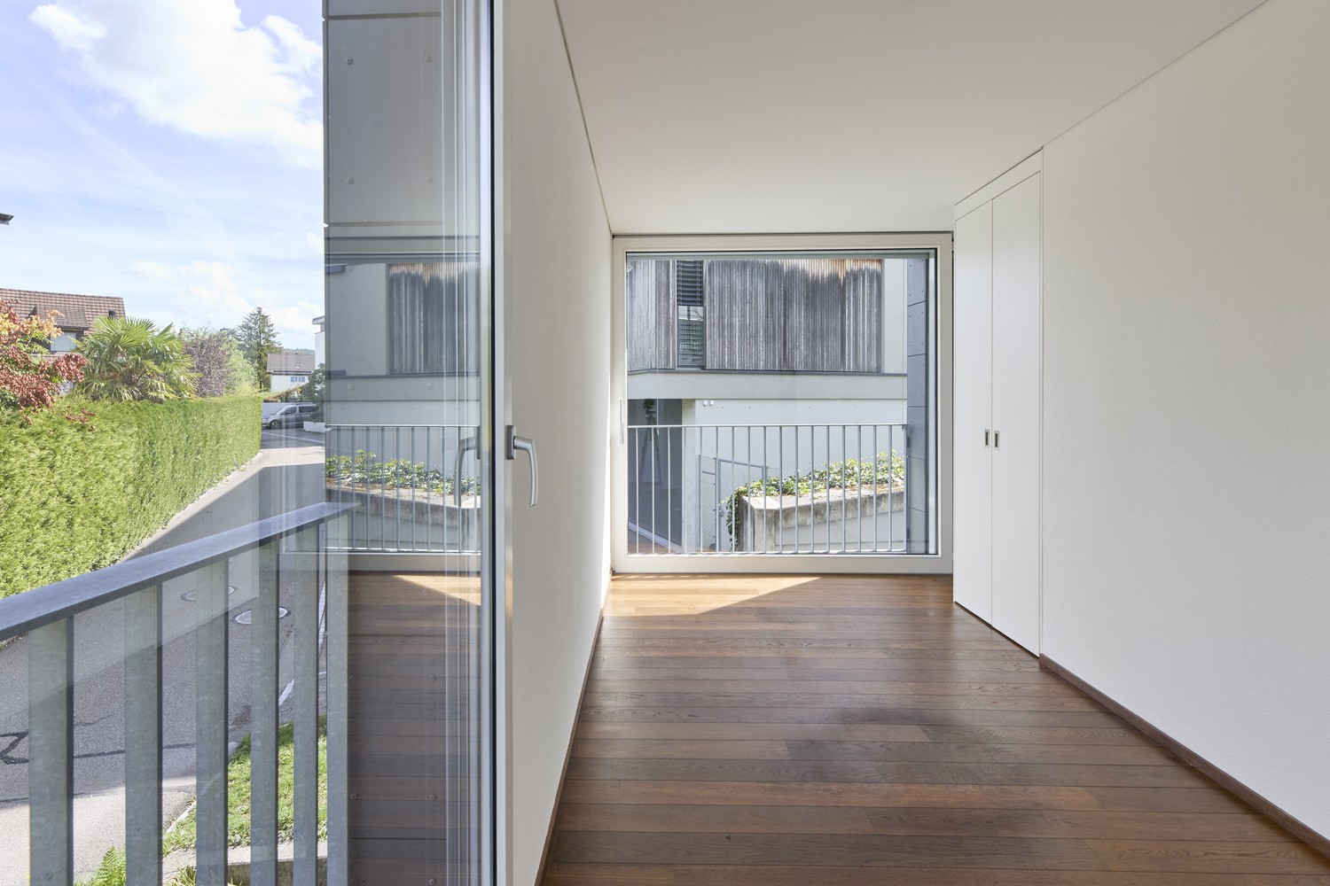 Casa singola di 6 ½ locali, foto 6 di 10