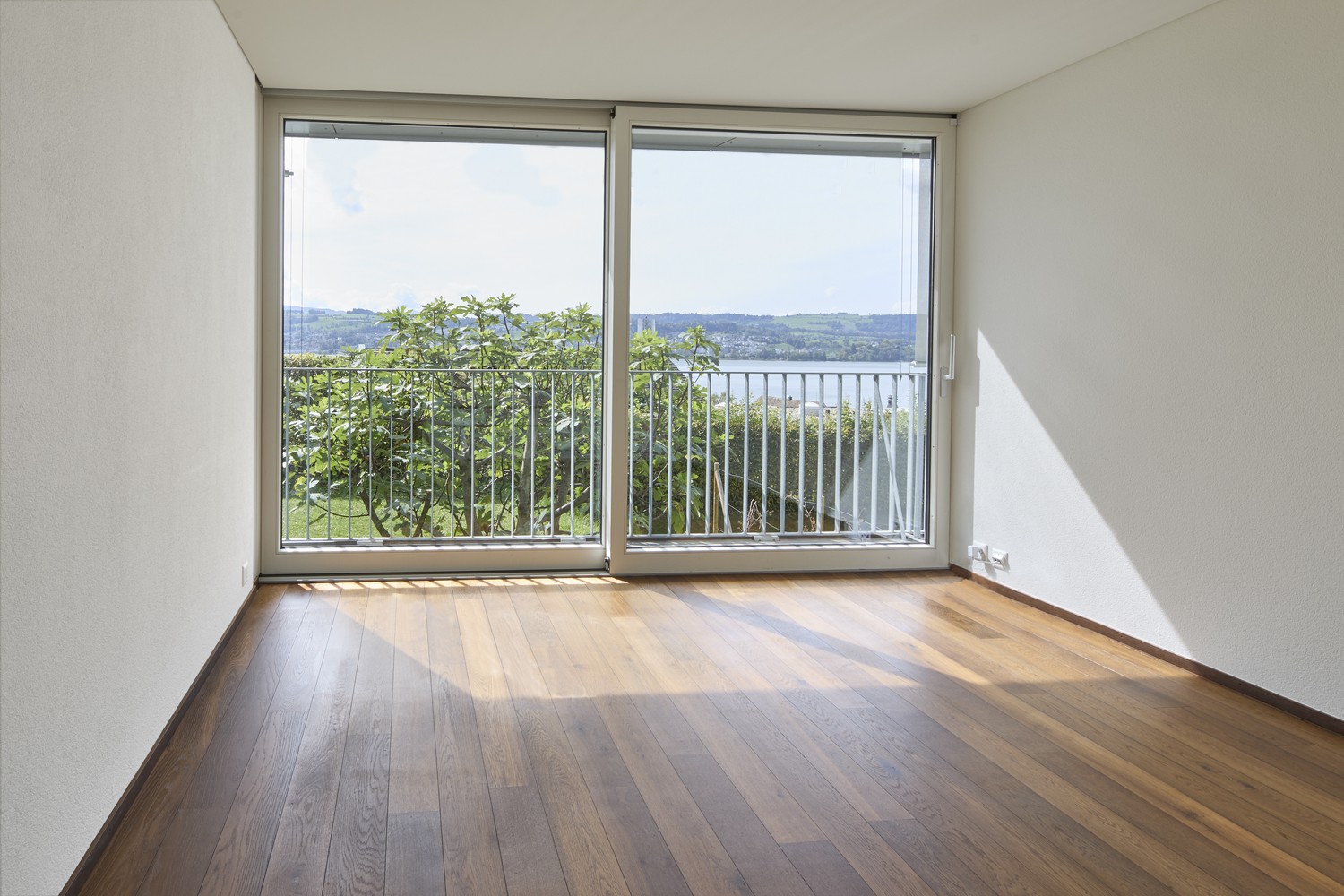 Casa singola di 6 ½ locali, foto 5 di 10