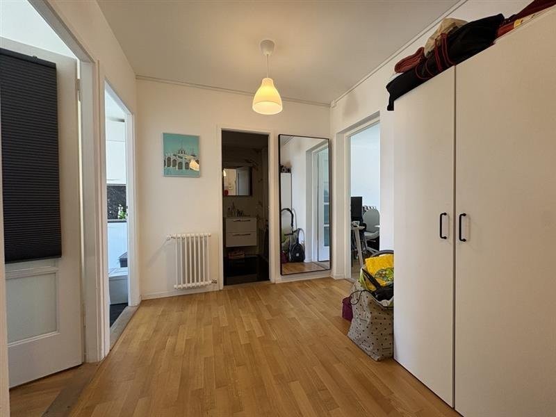 3 rooms apartment, foto 5 di 5