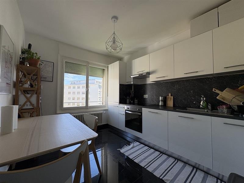 3 rooms apartment, foto 1 di 5