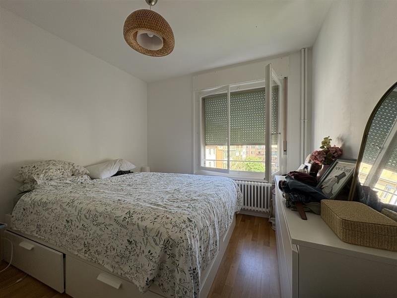 3 rooms apartment, foto 2 di 5