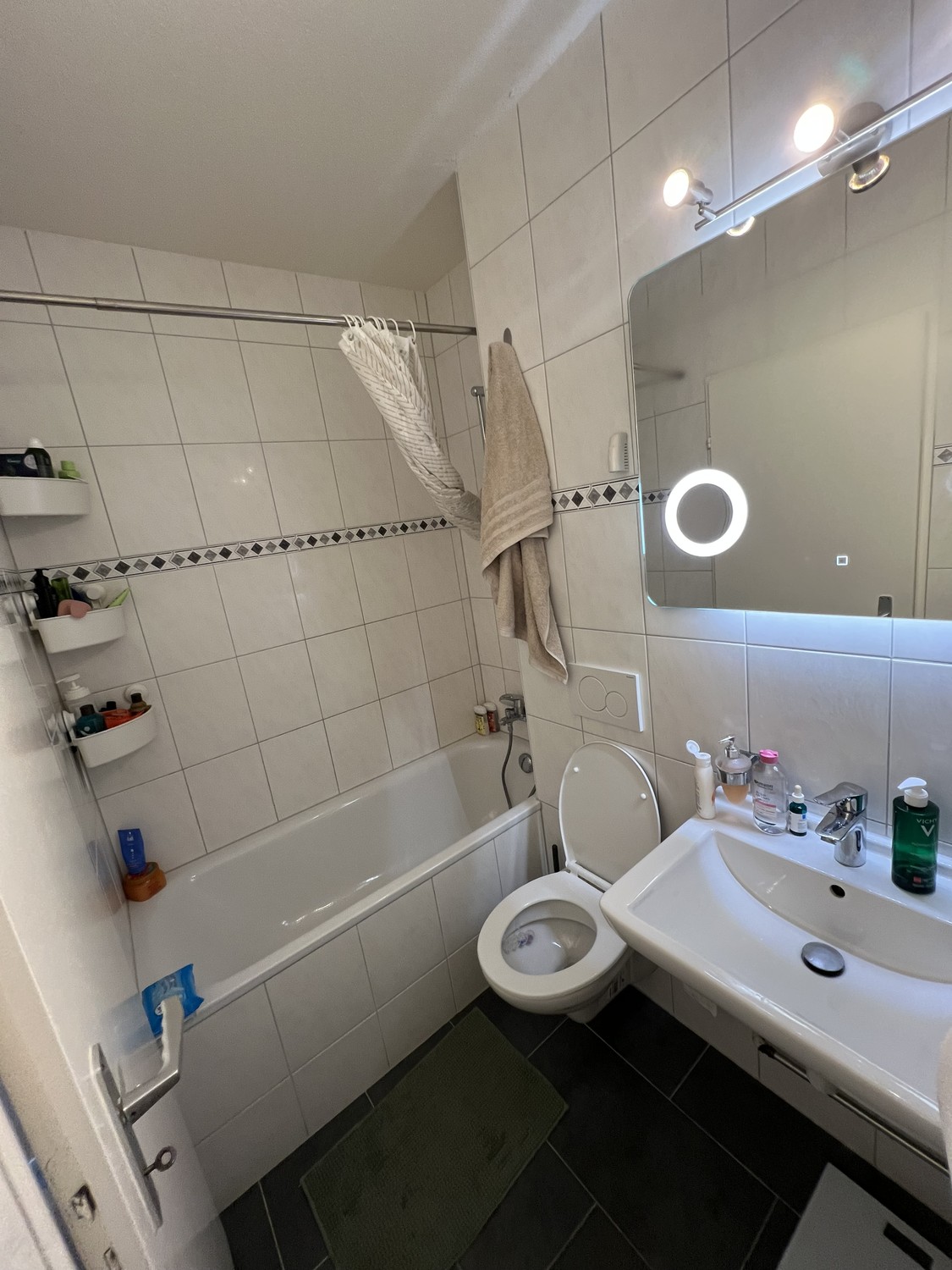 Appartamento di 3 ½ locali, foto 4 di 5