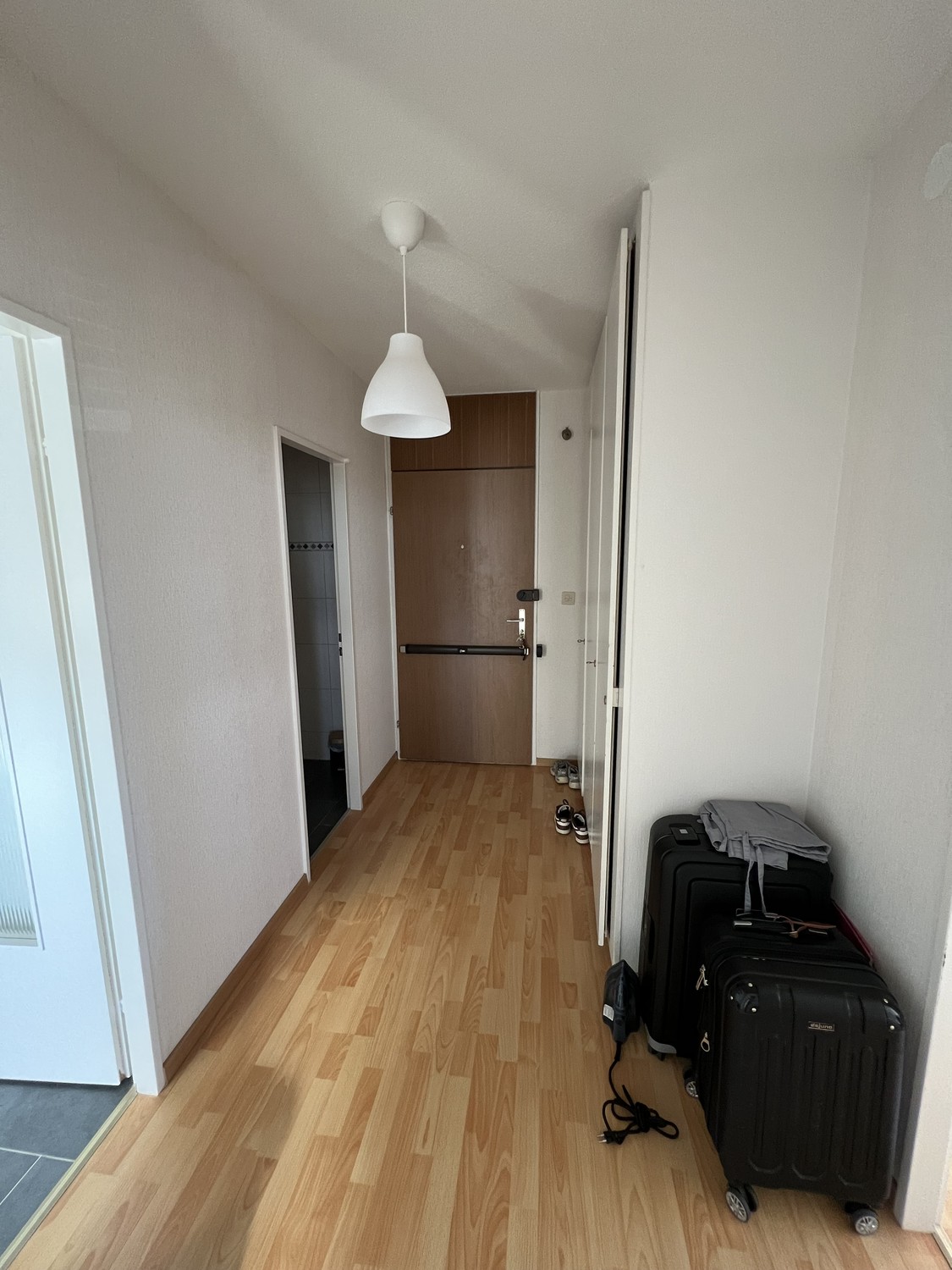 Appartamento di 3 ½ locali, foto 5 di 5