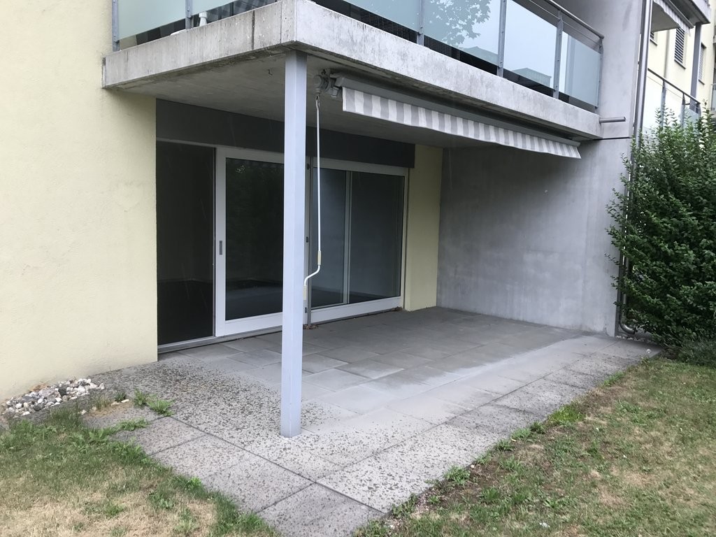Appartamento di 3 ½ locali, foto 10 di 10