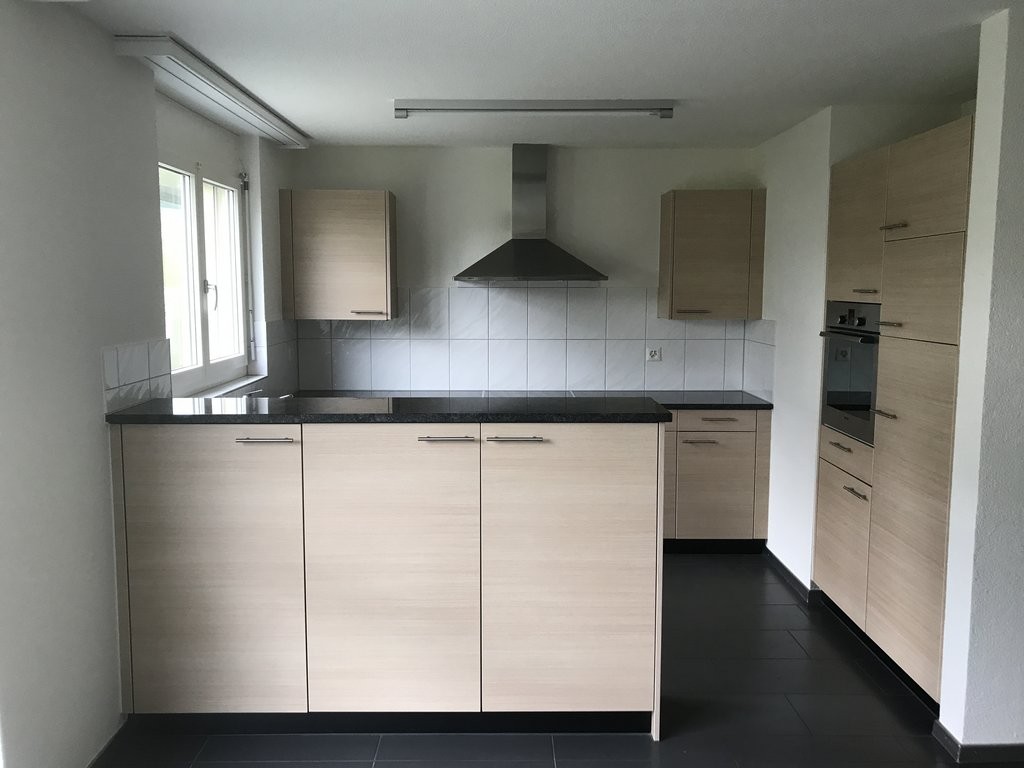 Appartamento di 3 ½ locali, foto 1 di 10