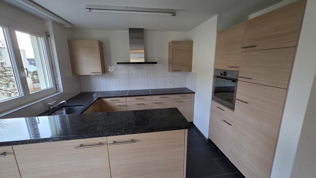 Appartamento di 3 ½ locali, foto 3 di 10