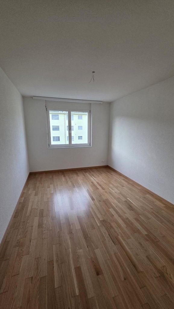 Appartamento di 3 ½ locali, foto 7 di 10