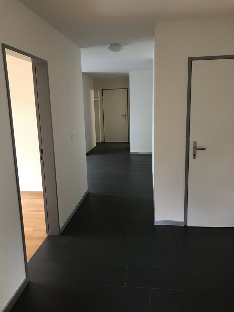 Appartamento di 3 ½ locali, foto 6 di 10