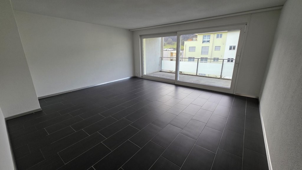 Appartamento di 3 ½ locali, foto 4 di 10