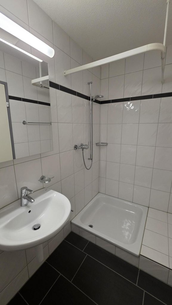 Appartamento di 3 ½ locali, foto 9 di 10