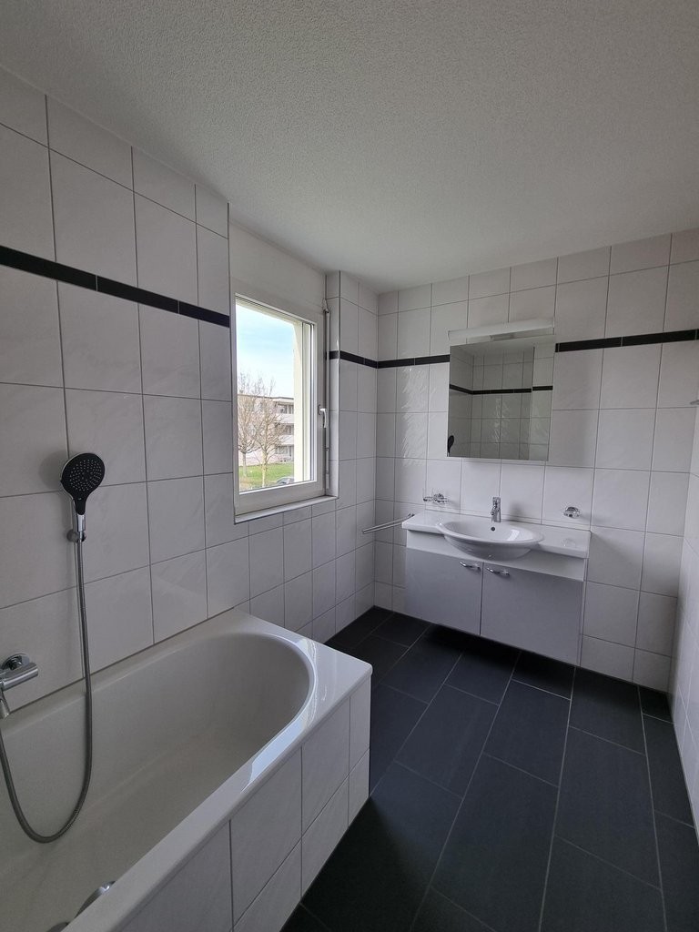 Appartamento di 3 ½ locali, foto 8 di 10