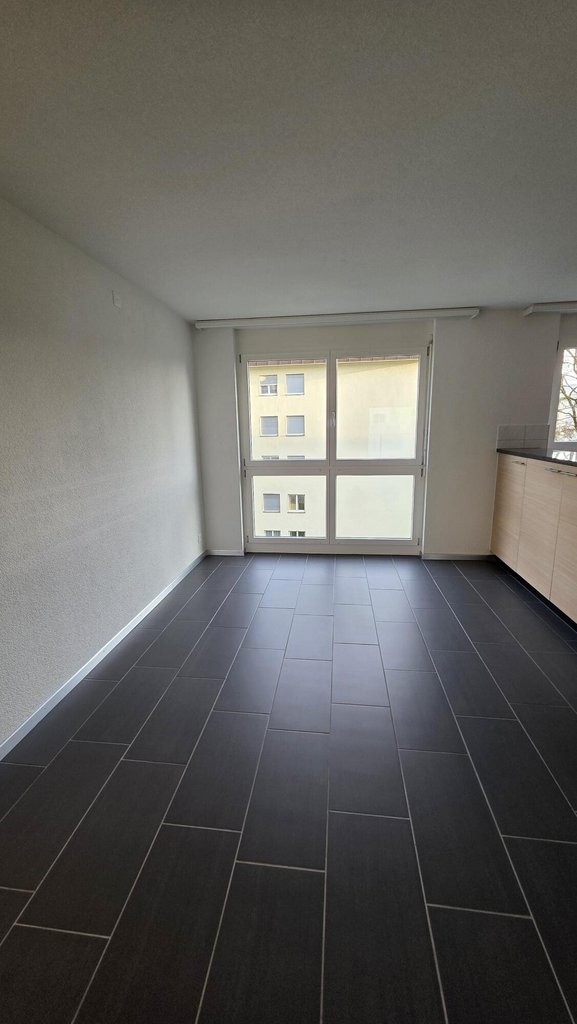 Appartamento di 3 ½ locali, foto 5 di 10