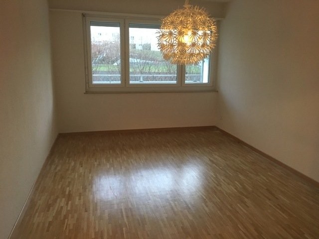 Appartamento di 4 ½ locali