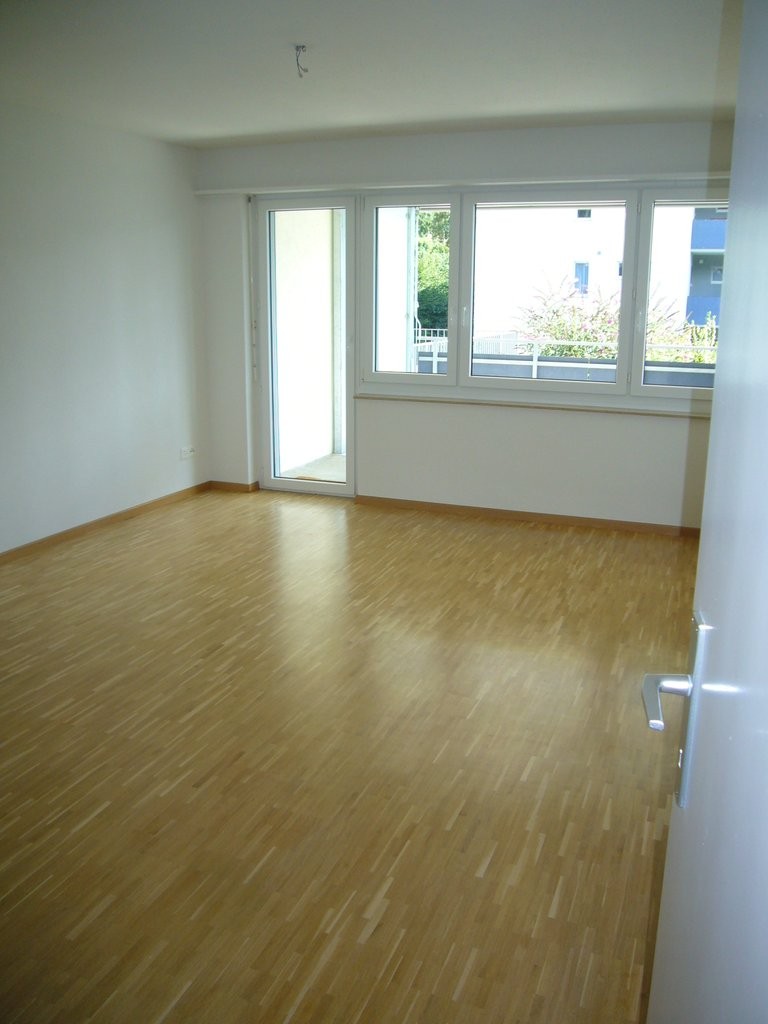 Appartamento di 4 ½ locali