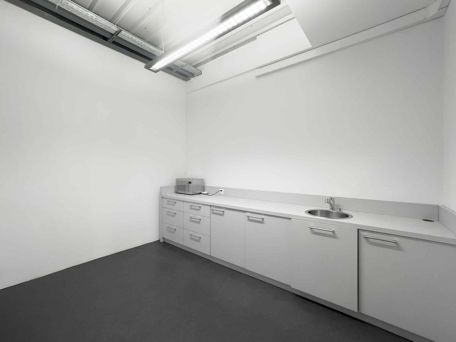 174m² Gewerbe