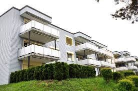 Appartamento di 3 ½ locali, foto 1 di 3