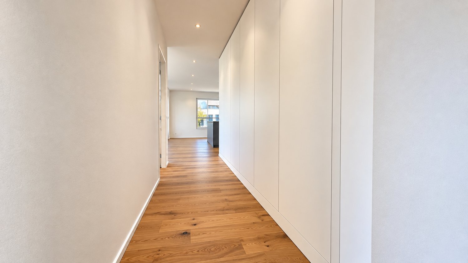 Appartamento di 4 ½ locali, foto 6 di 10