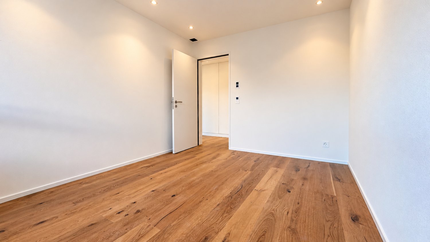 Appartamento di 4 ½ locali, foto 4 di 10