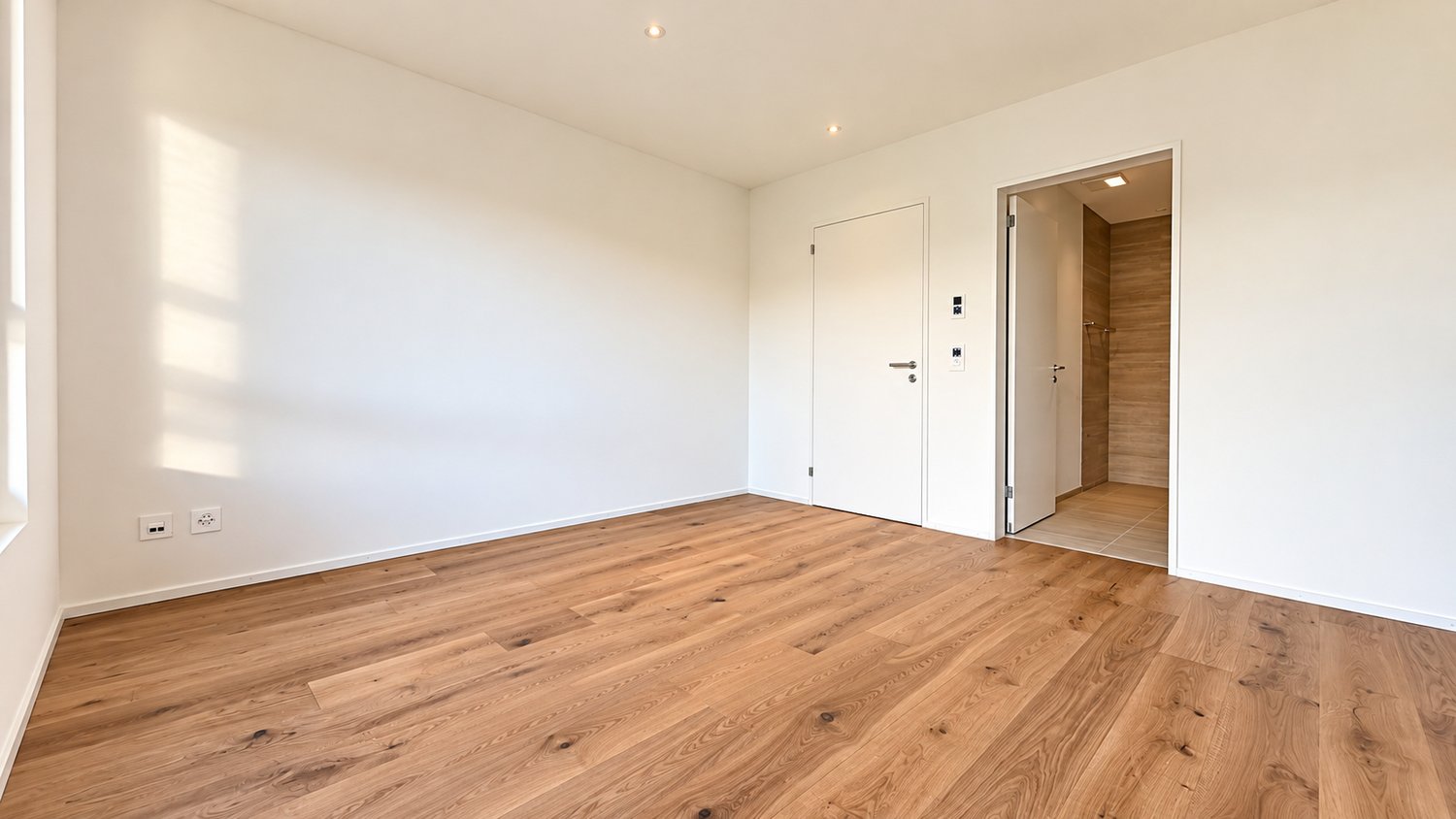 Appartamento di 4 ½ locali, foto 8 di 10